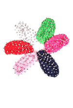 Load image into Gallery viewer, Studmuffin NYC Spike Turban- More Colors