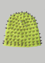 Load image into Gallery viewer, Studmuffin Spike Skully 2 - No Fold - More Colors