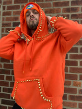 Load image into Gallery viewer, Studmuffin NYC Liberty Hoodie - More Colors
