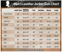 Load image into Gallery viewer, Zombie Spike Jacket