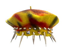 Load image into Gallery viewer, Studmuffin NYC Bowery Beret - More Colors