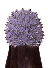 Load image into Gallery viewer, Studmuffin NYC Spike Turban- More Colors
