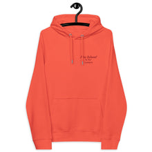 Load image into Gallery viewer, Fire Island is for Lovers Embroidered Hoodie