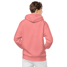 Load image into Gallery viewer, Fire Island Ferries Embroidered Hoodie