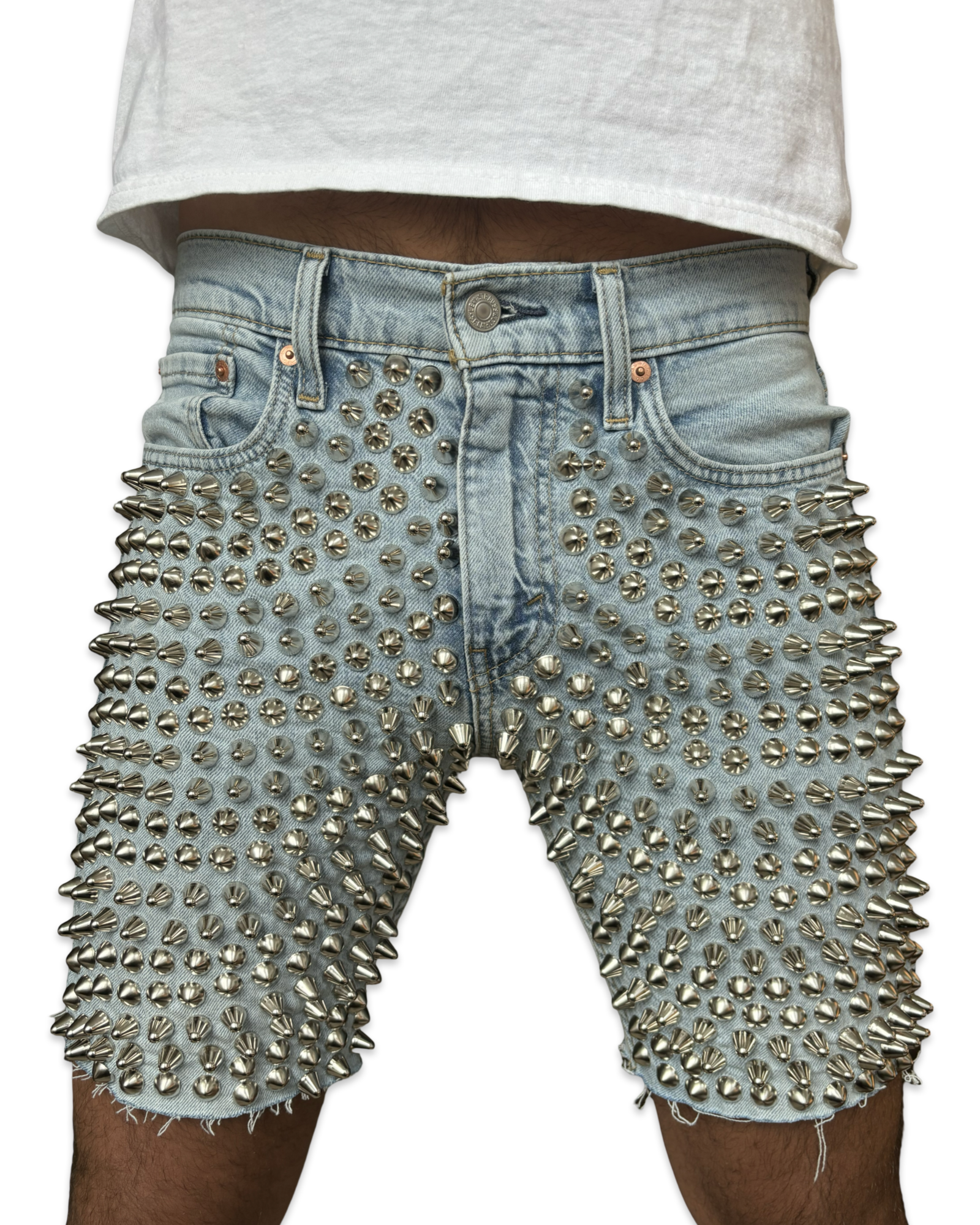 Bottoms – Studmuffin NYC