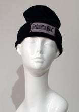 Load image into Gallery viewer, Studmuffin NYC Branded Beanie
