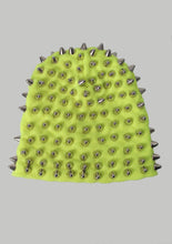 Load image into Gallery viewer, Studmuffin Spike Skully 2 - No Fold - More Colors
