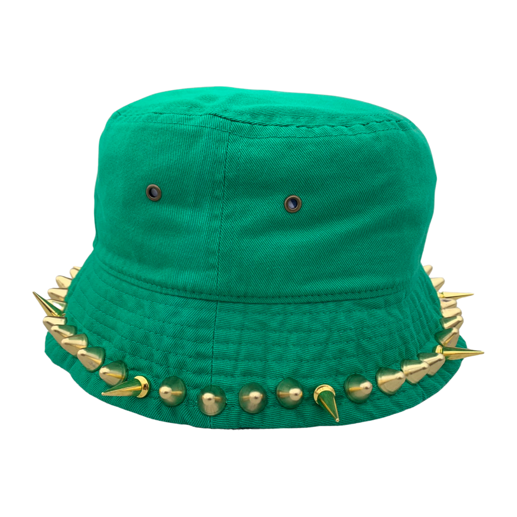 Studmuffin NYC Liberty Bucket Hat - More Colors