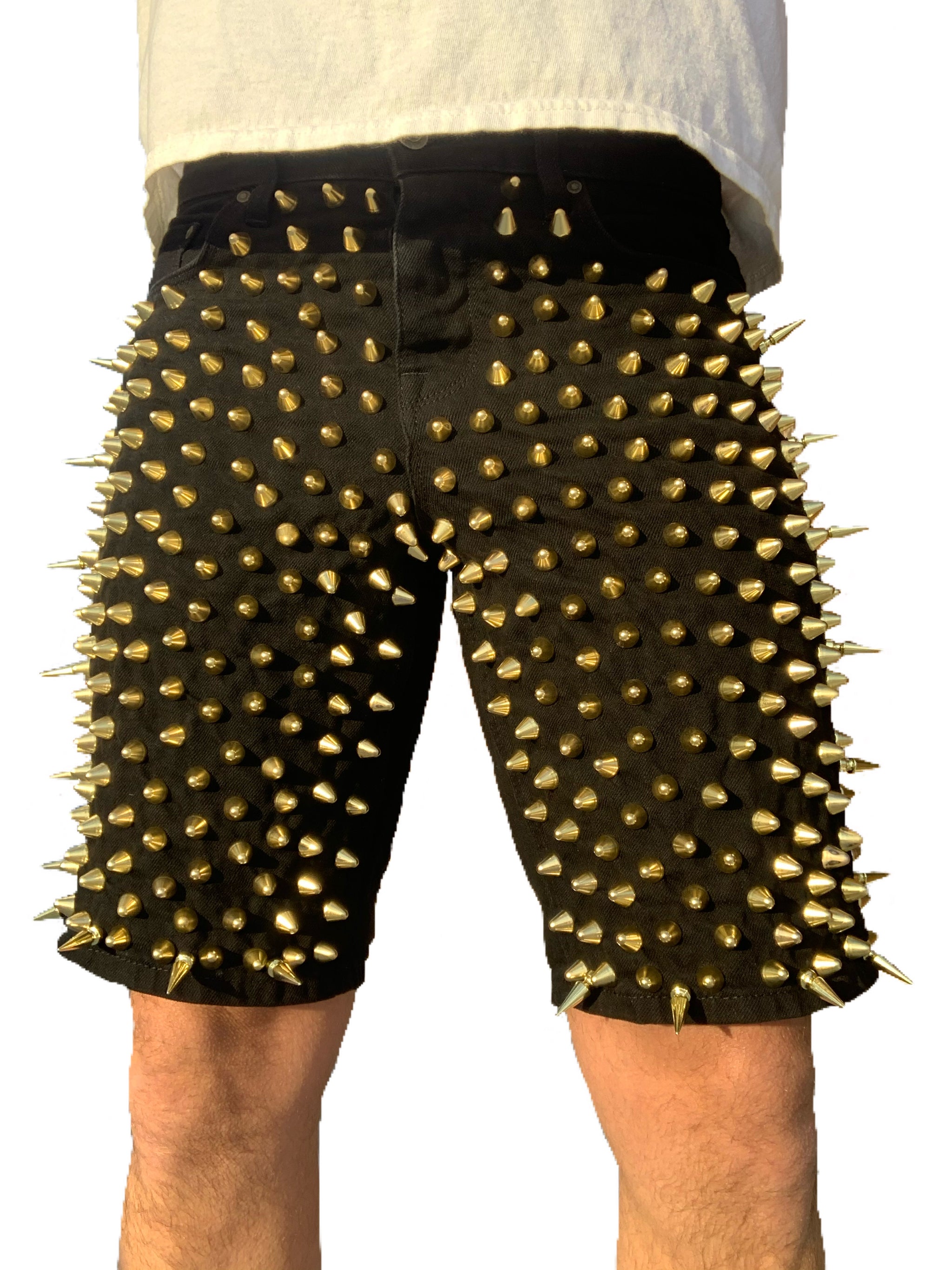 Shorts – Studmuffin NYC
