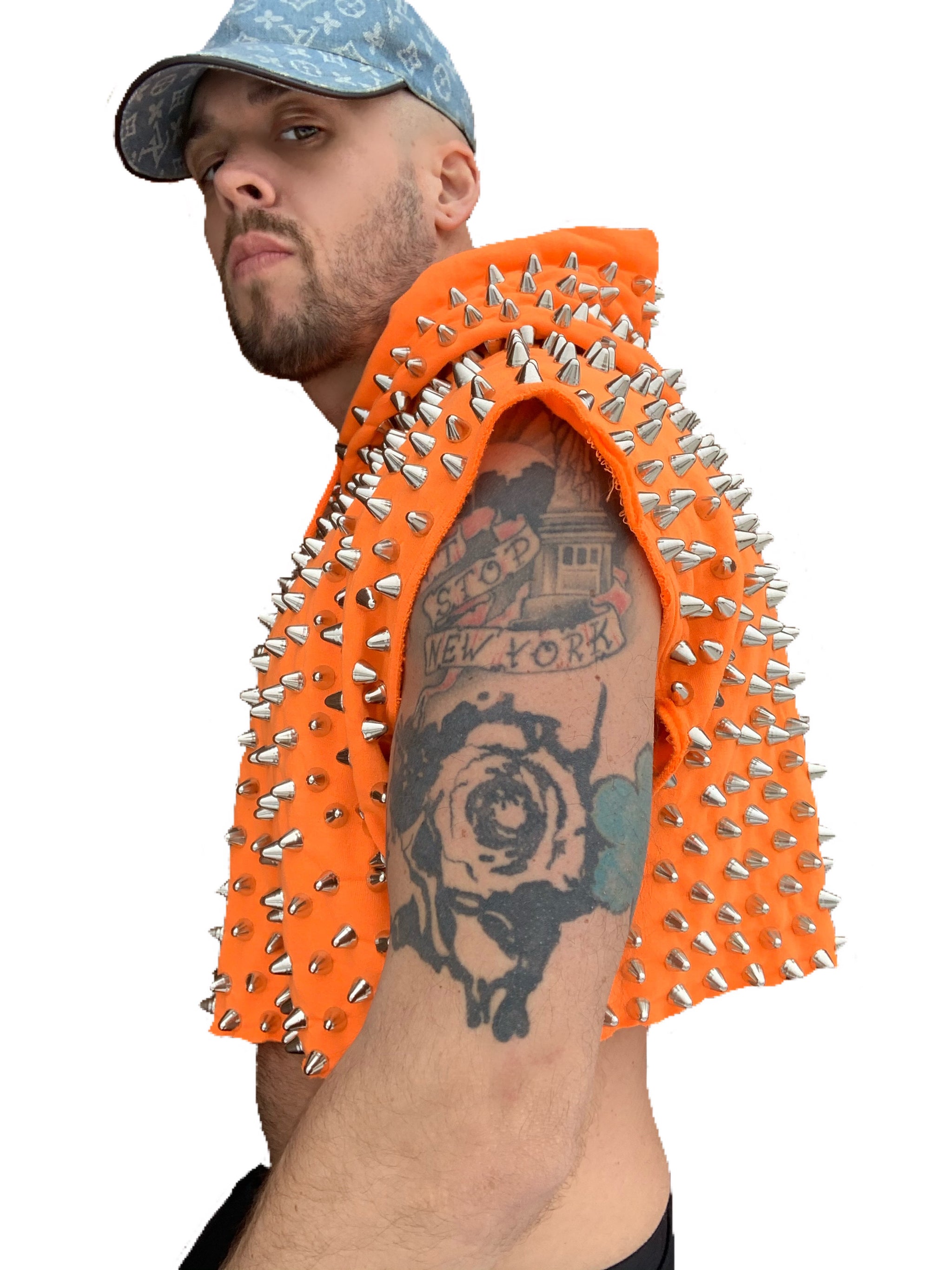 Tops – Studmuffin NYC