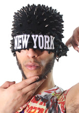 Load image into Gallery viewer, Studmuffin NYC New York Spike Skully
